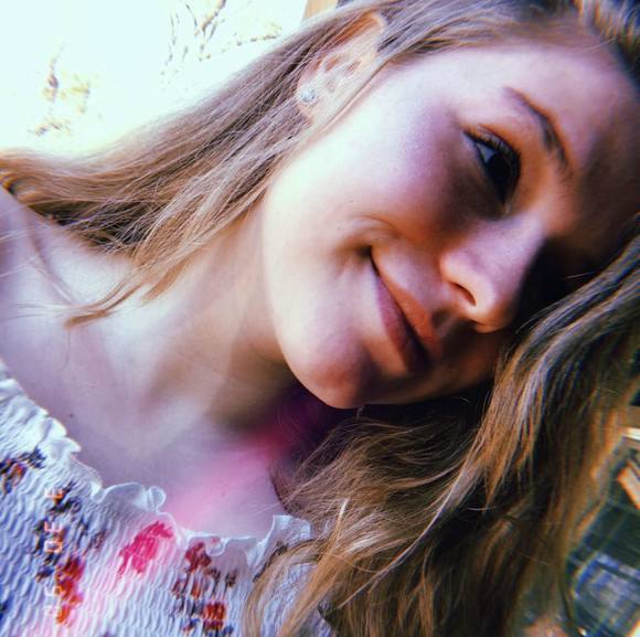haleyallen683
